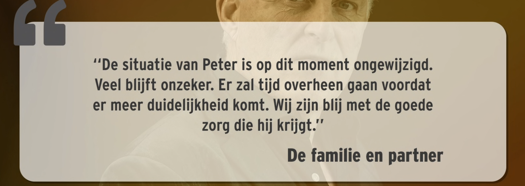 60e72a3a22be1-Naamloos.png