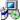 60fe7f9d70500-NetFxRepairTool_107-1.png