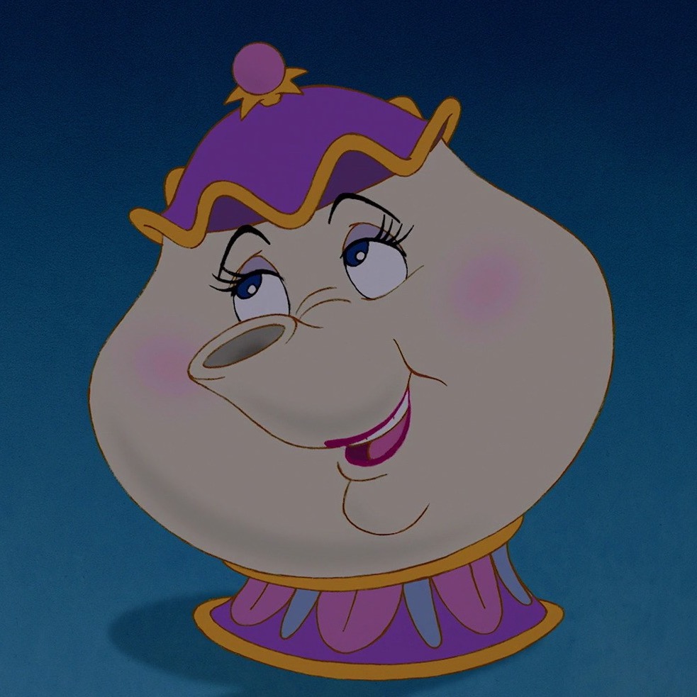 60ff20201c8a6-Profile_-_Mrs._Potts.jpg