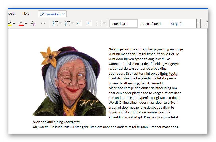 60ffef7028f65-Ashampoo_Snap_2021.07.27_1