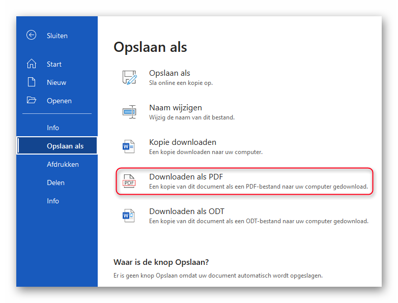 60fff10e3d13e-Ashampoo_Snap_2021.07.27_1