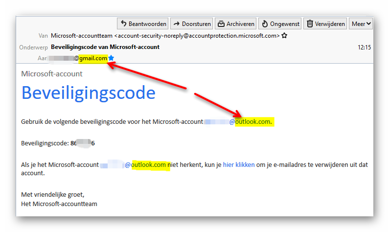 610939b8b52df-Ashampoo_Snap_2021.08.03_1
