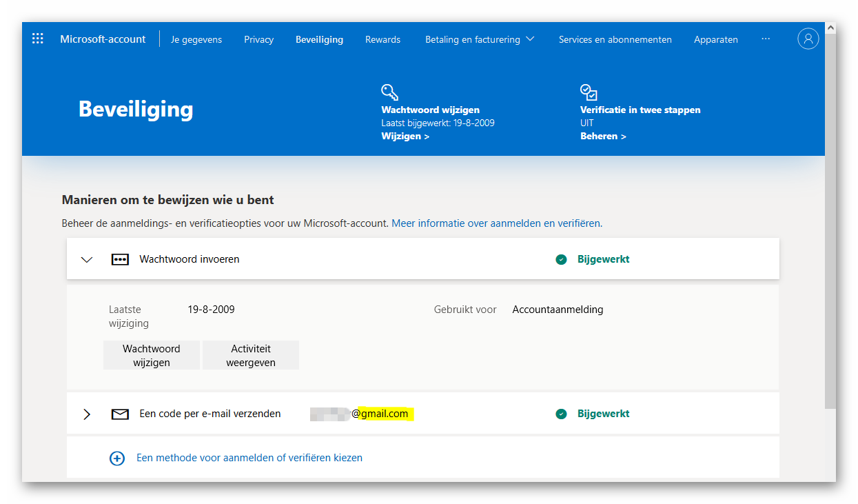 61093b05eca4f-Ashampoo_Snap_2021.08.03_1