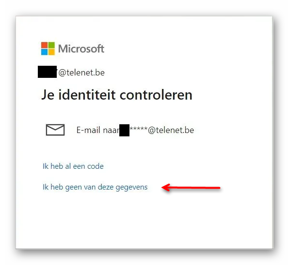 610a6ab5b64de-Ashampoo_Snap_2021.08.04_1