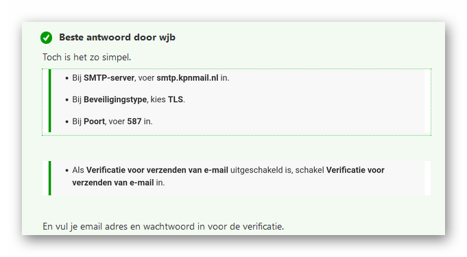 6113aaf154134-Ashampoo_Snap_2021.08.11_1