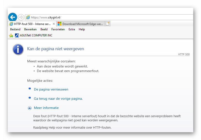 6117b385435e1-Ashampoo_Snap_2021.08.14_1