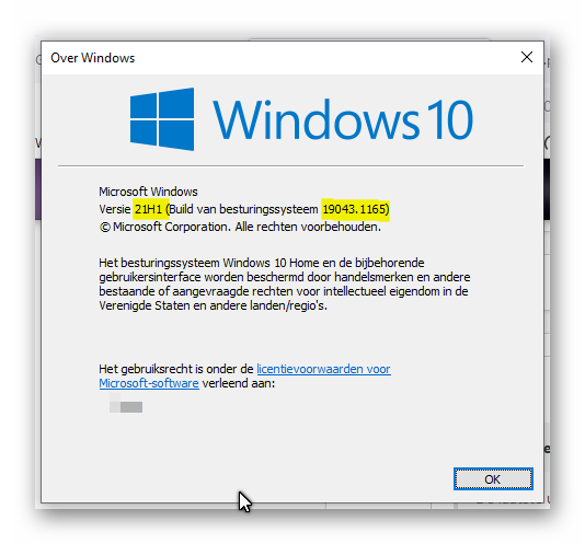 6117d000900d3-Ashampoo_Snap_2021.08.14_1