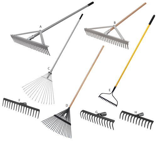 61183fe1f2fc0-Rakes.jpg