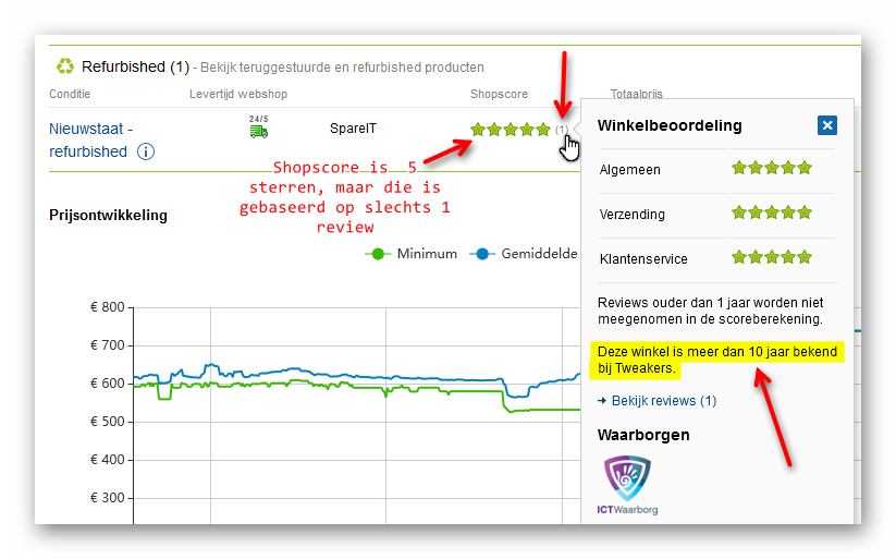 611e56ec64f81-Ashampoo_Snap_2021.08.19_1