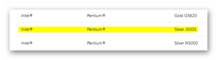 611fb15627961-Ashampoo_Snap_2021.08.20_1