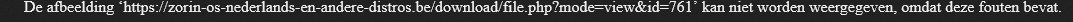 6127b46c0803b-Screenshot_2021-08-26_at_17-33-33_inst_18_png_%28PNG-afbeelding%29.png