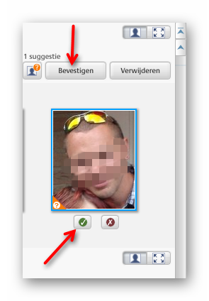 6141d7c1128d2-Ashampoo_Snap_2021.09.15_1