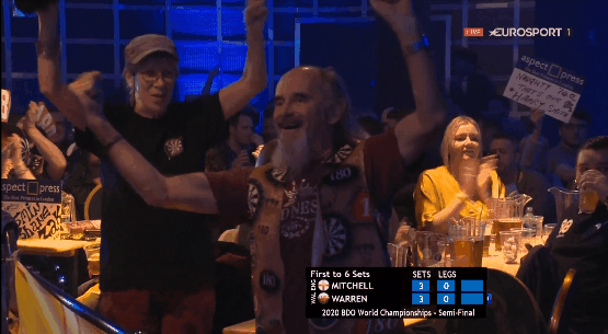 6154cc6be9560-BDOMongooltje4045.gif