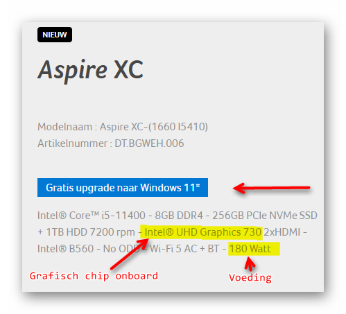 61558c10a6b14-Ashampoo_Snap_2021.09.30_1