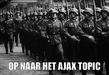 6159bc6e78950-ajx.gif