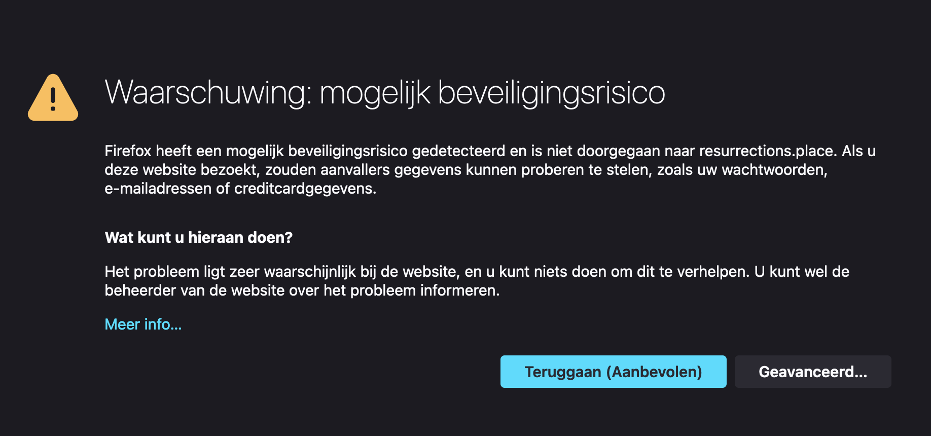 spacer.png