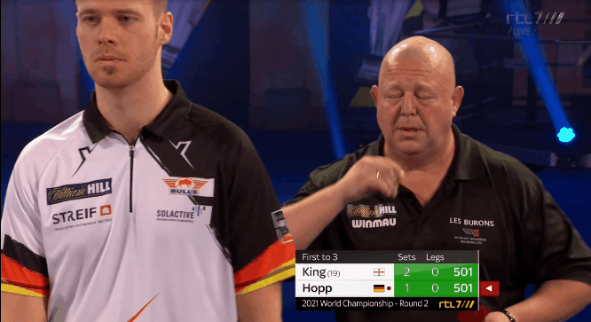 615cacf64262f-Hoppstinkt.gif