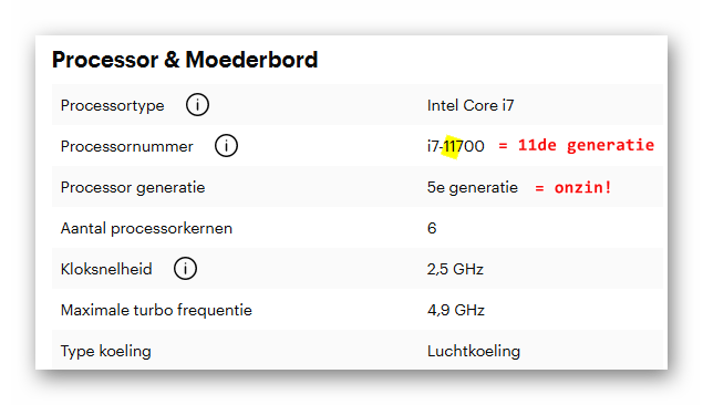 61616ea44cd72-Ashampoo_Snap_2021.10.09_1