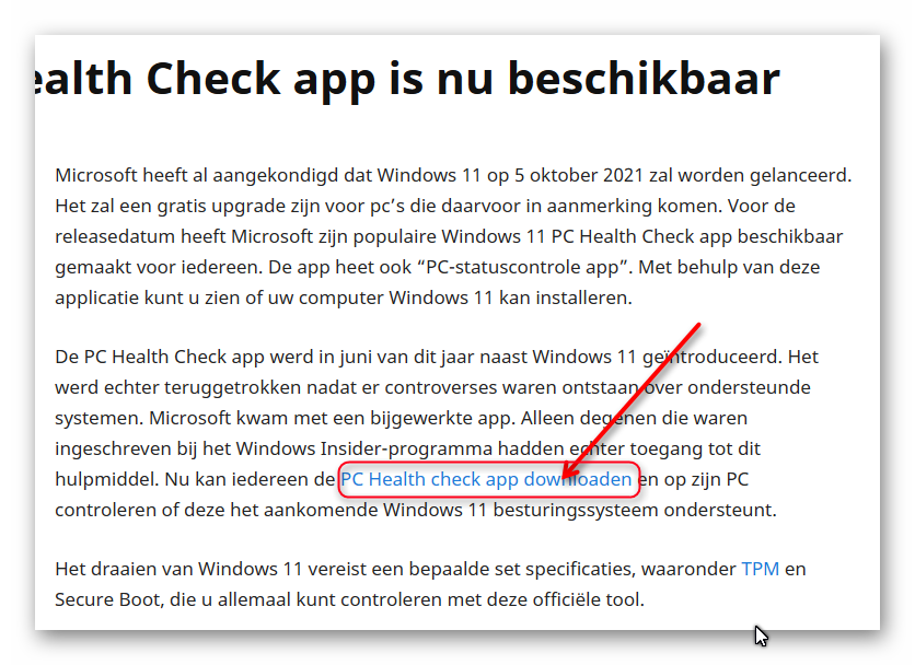 616d641ac71b0-Ashampoo_Snap_2021.10.18_1