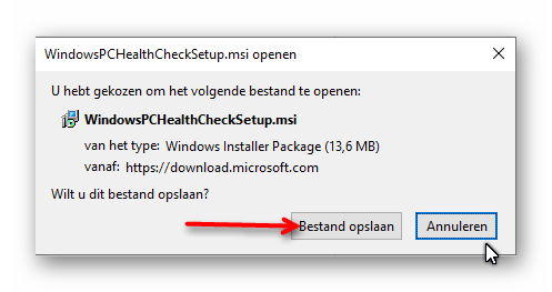 616d64a2af54b-Ashampoo_Snap_2021.10.18_1
