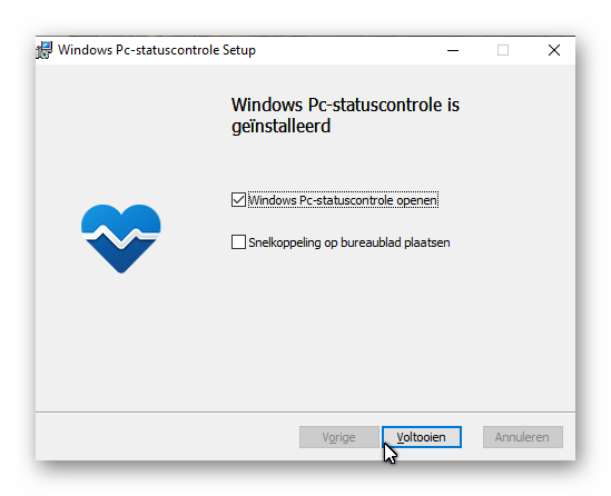 616d667bc8e66-Ashampoo_Snap_2021.10.18_1
