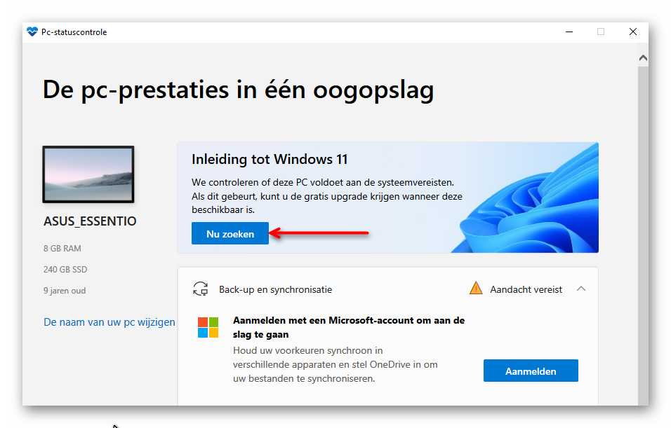 616d66d08d960-Ashampoo_Snap_2021.10.18_1