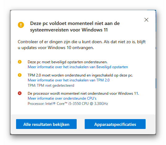 616d674229e0f-Ashampoo_Snap_2021.10.18_1