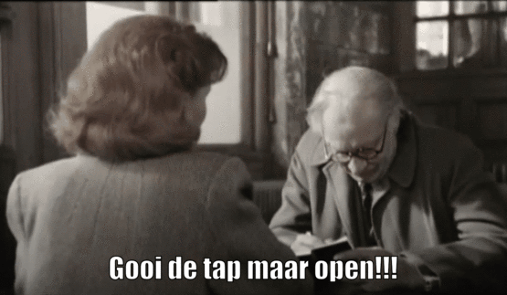 617297dfc86f6-TapOpenNu.gif