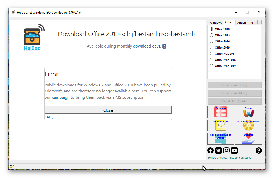 61752749f2f86-Ashampoo_Snap_2021.10.24_1
