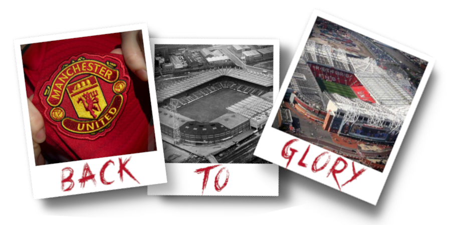 617eb6f4de1ac-fm22manchesterunited.png