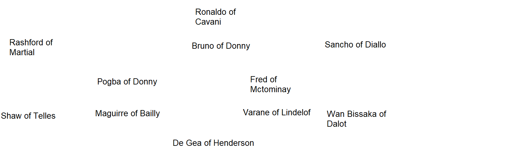617eb8cf709e6-opstelling.png