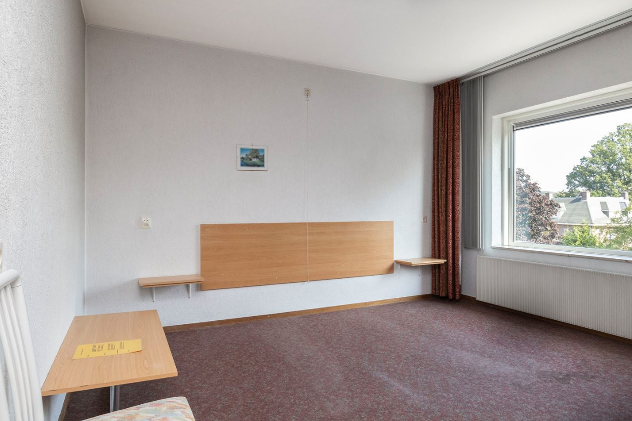618460a07b131-Screenshot_2021-11-04_at_23-35-33_Appartement_te_koop_Den_Heuvel_106_6881_VH_Velp_%28GE%29_%5Bfunda%5D.png