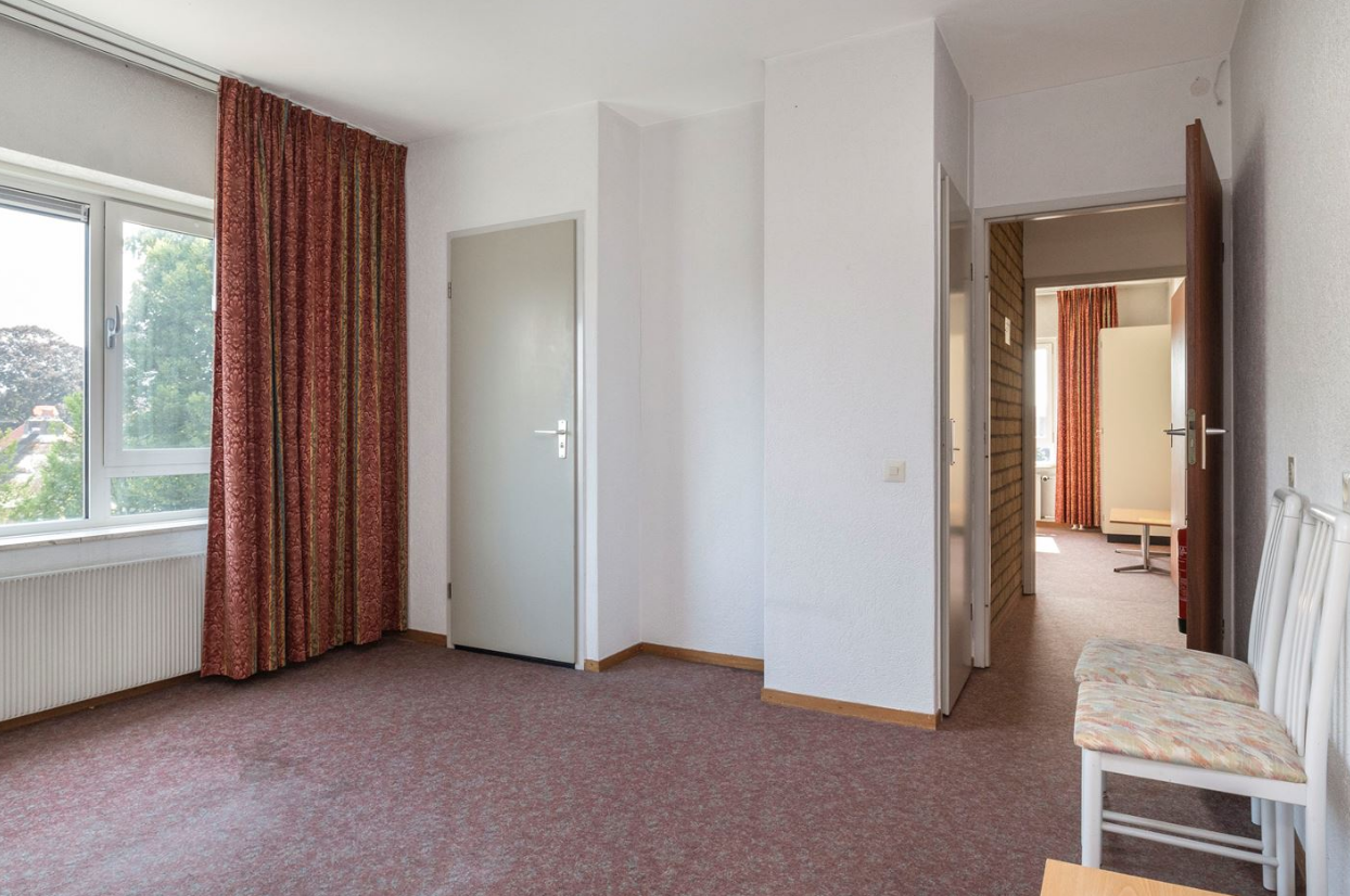 61846279d3e1f-Screenshot_2021-11-04_at_23-44-56_Appartement_te_koop_Den_Heuvel_106_6881_VH_Velp_%28GE%29_%5Bfunda%5D.png