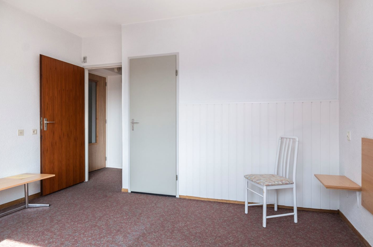 618462ce8bfdb-Screenshot_2021-11-04_at_23-46-28_Appartement_te_koop_Den_Heuvel_106_6881_VH_Velp_%28GE%29_%5Bfunda%5D.png