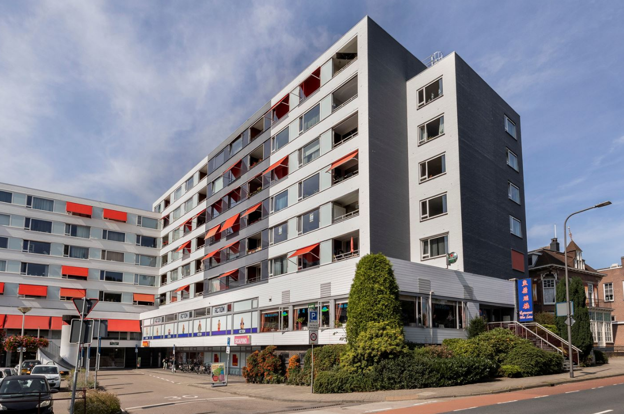 61846a336e589-Screenshot_2021-11-05_at_00-17-59_Appartement_te_koop_Den_Heuvel_106_6881_VH_Velp_%28GE%29_%5Bfunda%5D.png