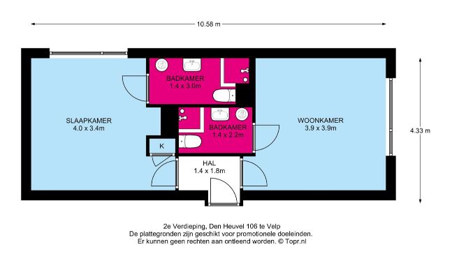 61846ac188782-Screenshot_2021-11-04_at_23-38-45_Appartement_te_koop_Den_Heuvel_106_6881_VH_Velp_%28GE%29_%5Bfunda%5D.jpg