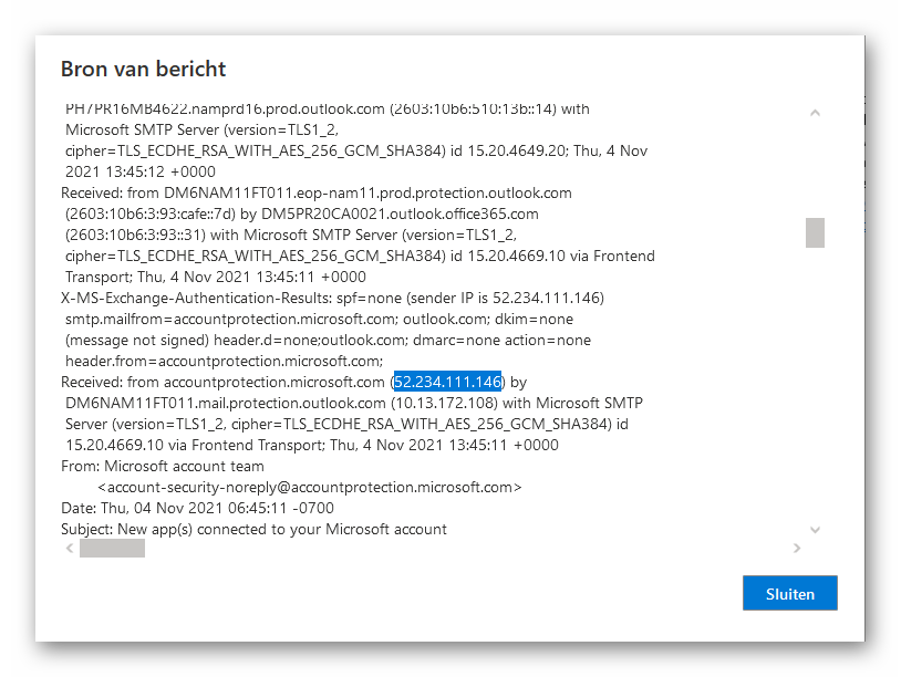 6186a1b1dd8f5-Ashampoo_Snap_2021.11.06_1