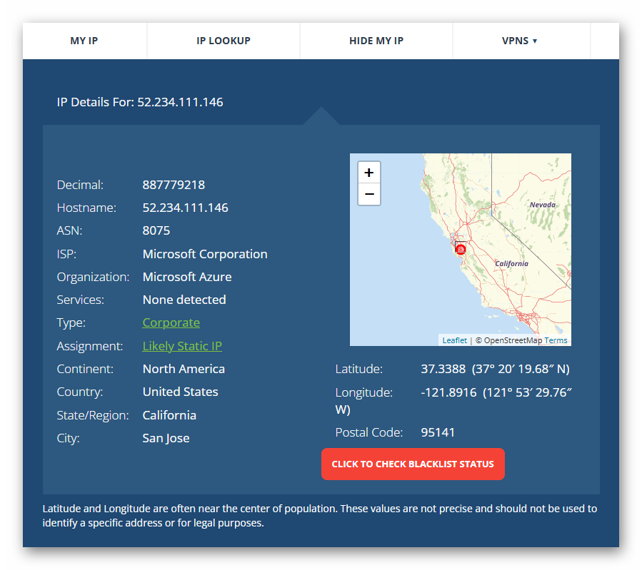 6186a3230ac77-Ashampoo_Snap_2021.11.06_1