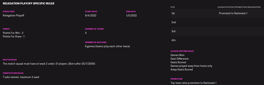 6187a51ddbd9f-regels2.png
