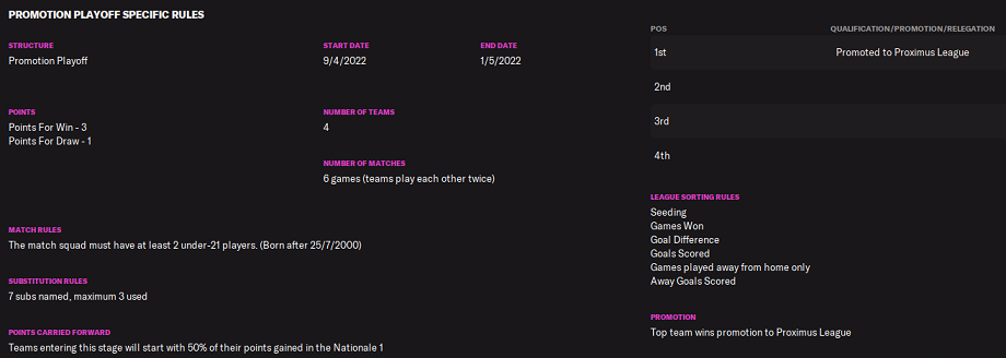 6187a526aedf2-regels3.png