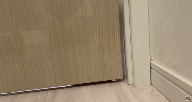 6187ec82a10b7-Otterdeur.gif