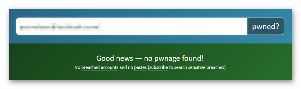 618a6d356dbed-Ashampoo_Snap_2021.11.09_1