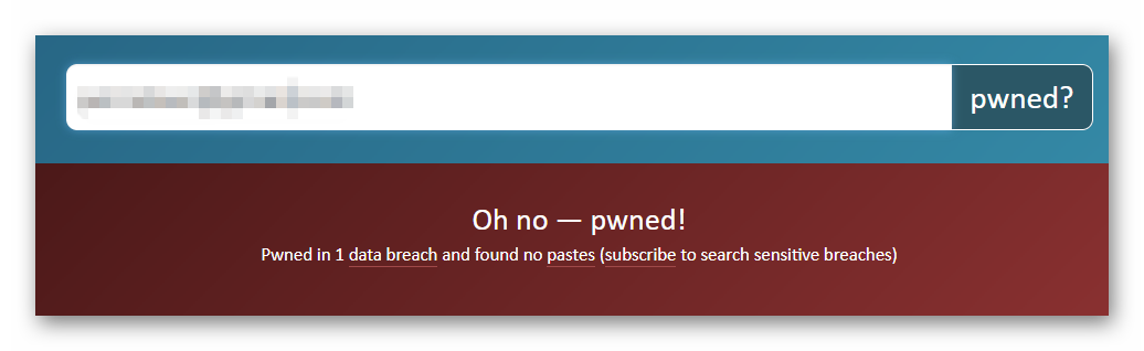 618a6dd399d0c-Ashampoo_Snap_2021.11.09_1