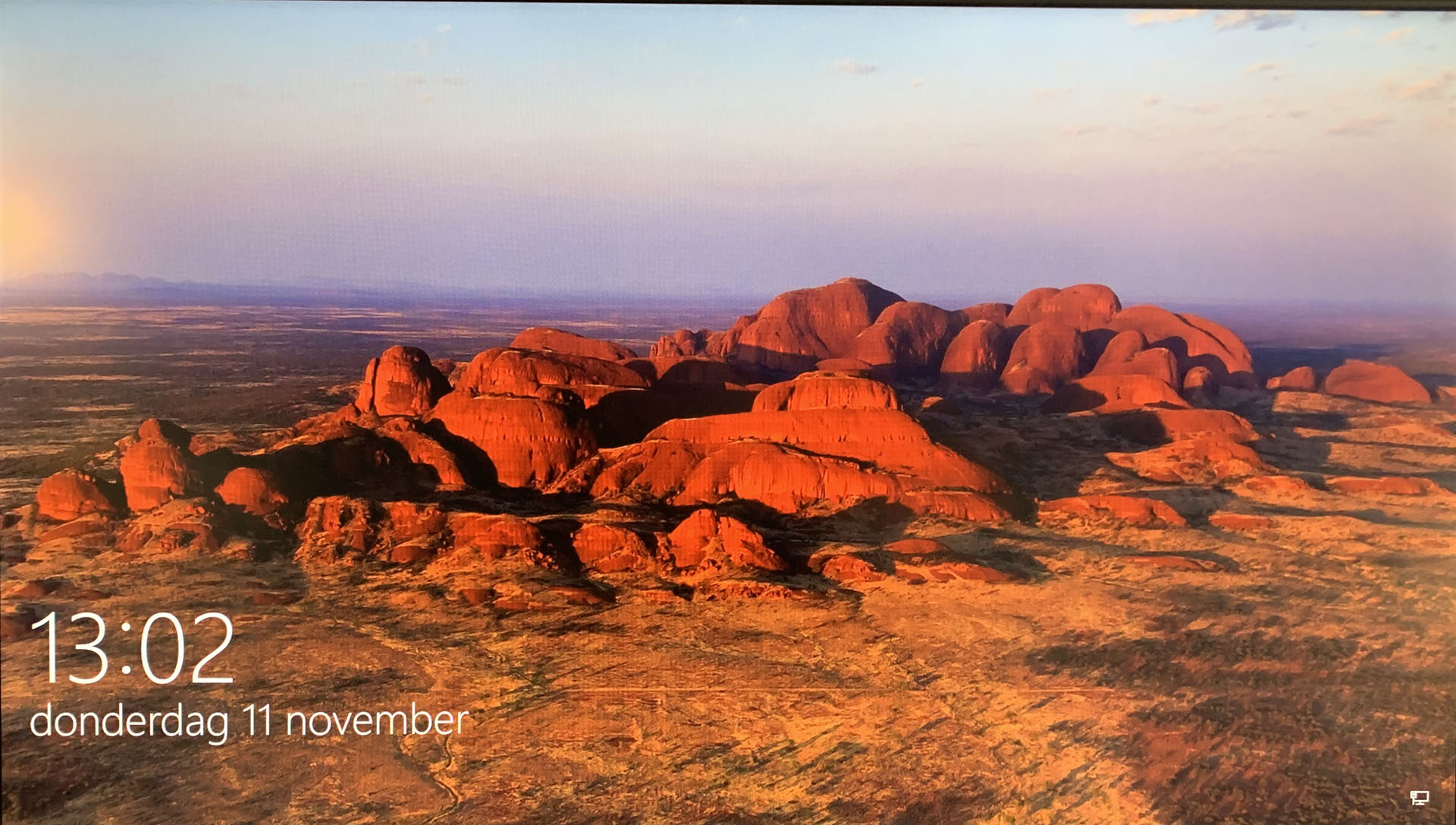 618d2820bb531-IMG_0131-uitsnede-verklein