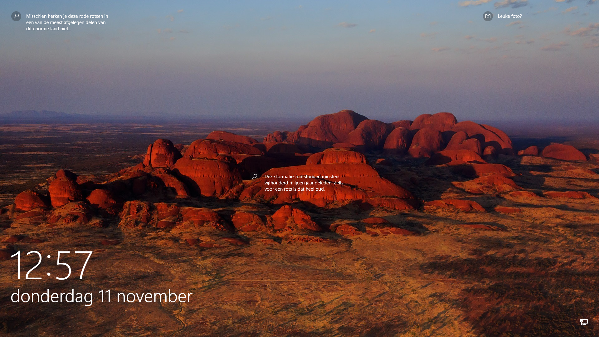 618d28a81cbed-Spotlight_zoals_het_hoort.