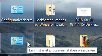 6191064e2da3b-GodMode_en_configuratiesch