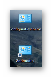 6191079e92b4f-Godmodus_met_naam_eronder.
