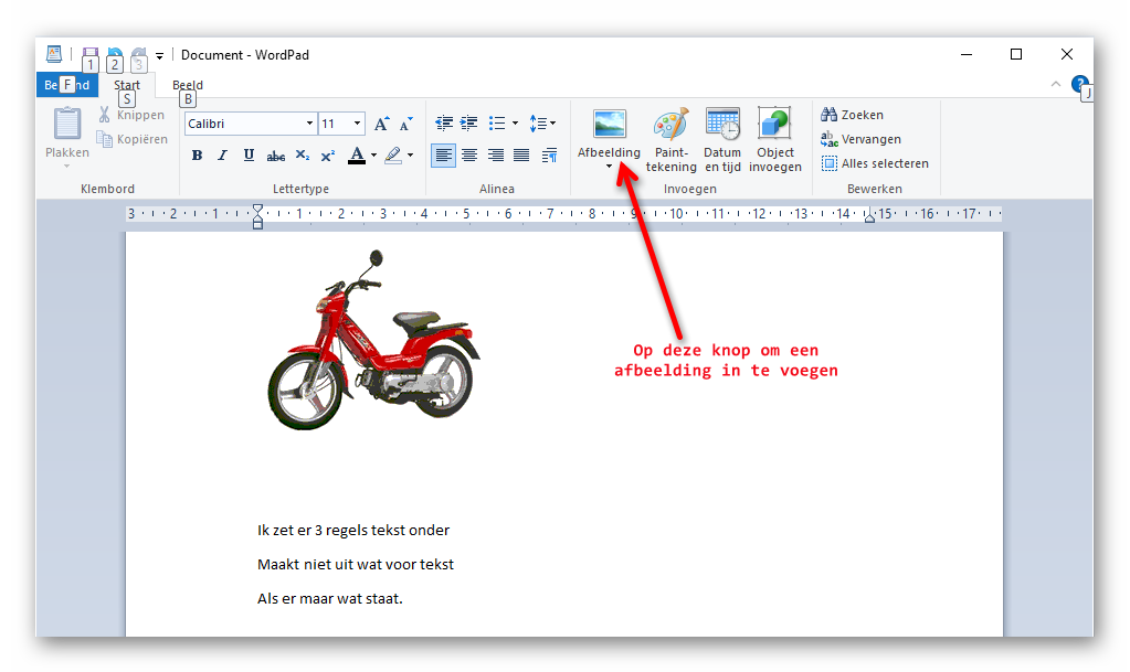 619169d7448b1-Ashampoo_Snap_2021.11.14_2