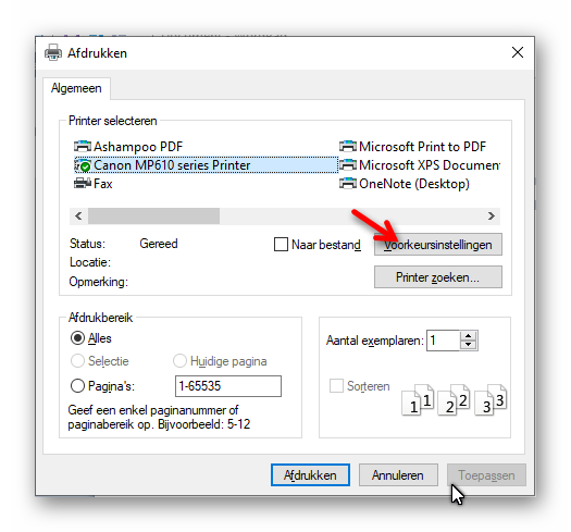 61916a5d66ad5-Ashampoo_Snap_2021.11.14_2