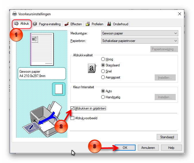 61916ad84df20-Ashampoo_Snap_2021.11.14_2